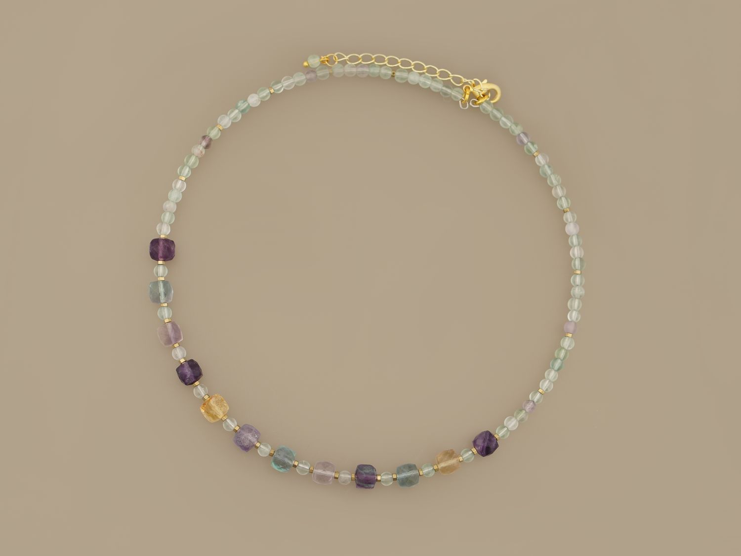 Чокер "Легкість"