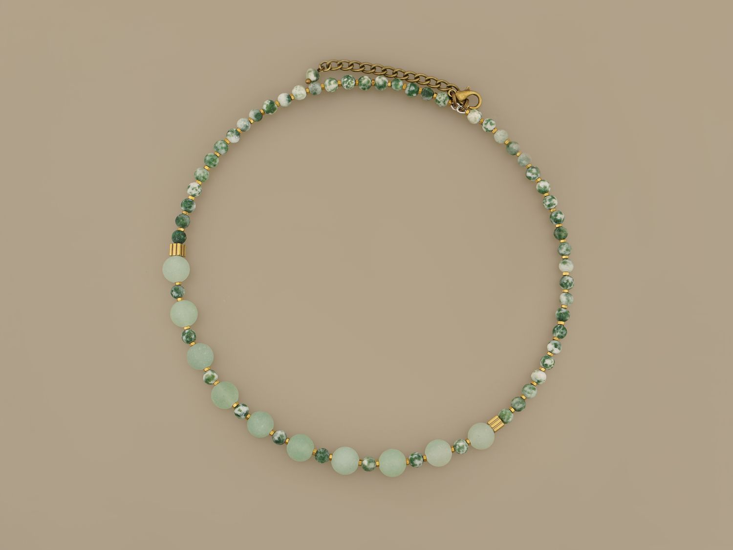 Назва "Подих листя"