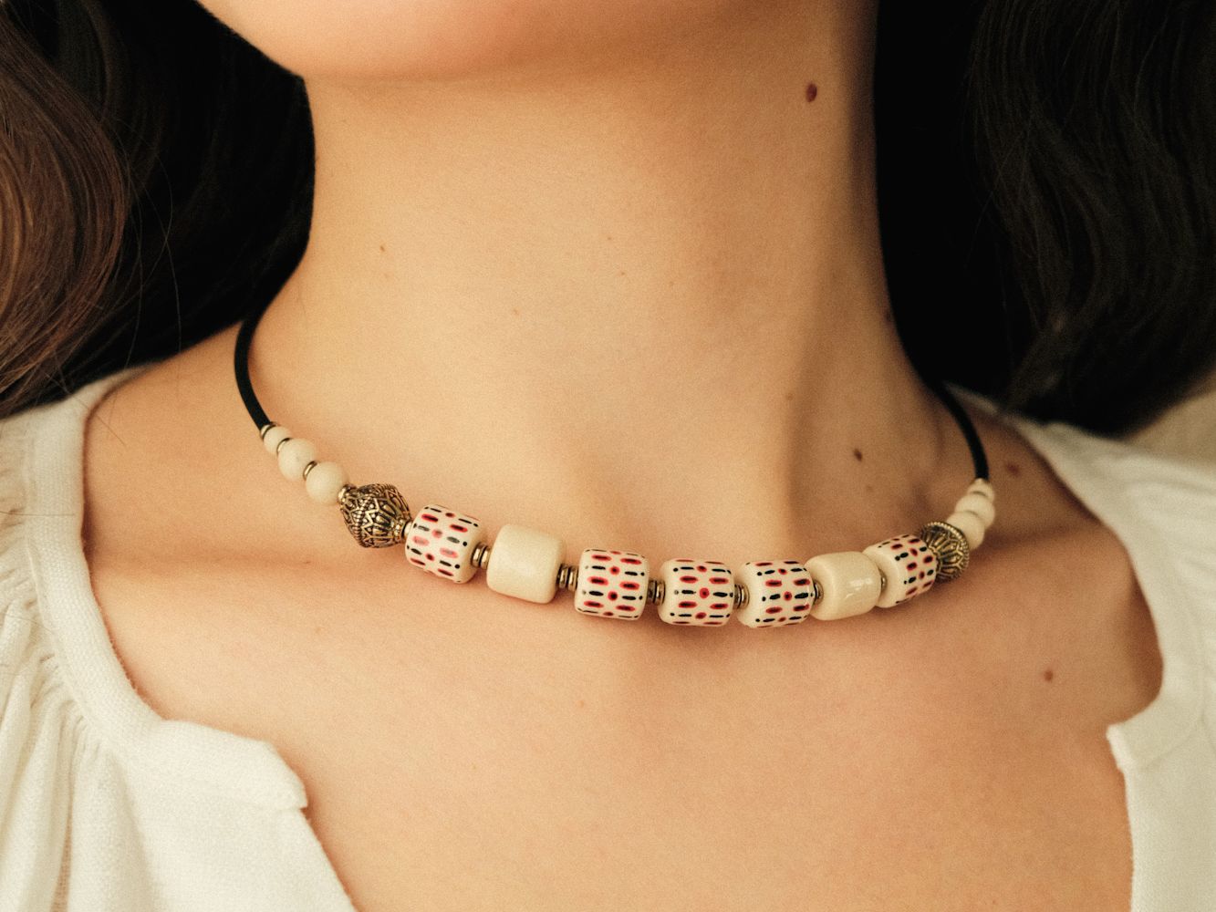 Чокер "Знак роду"