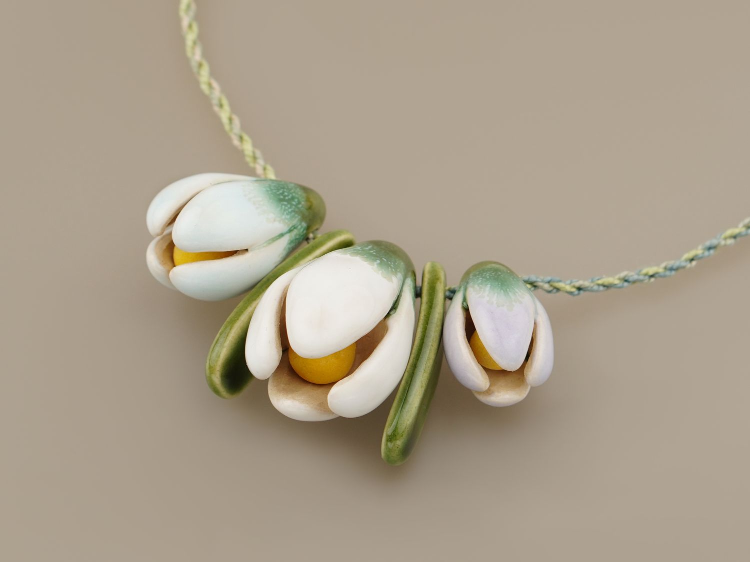 Дармовис "Пролісків іскринки"