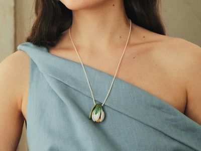 Дармовис "Росяні пелюстки"