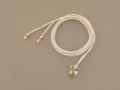 Дармовис "Півник-Когутик" (13х9мм)