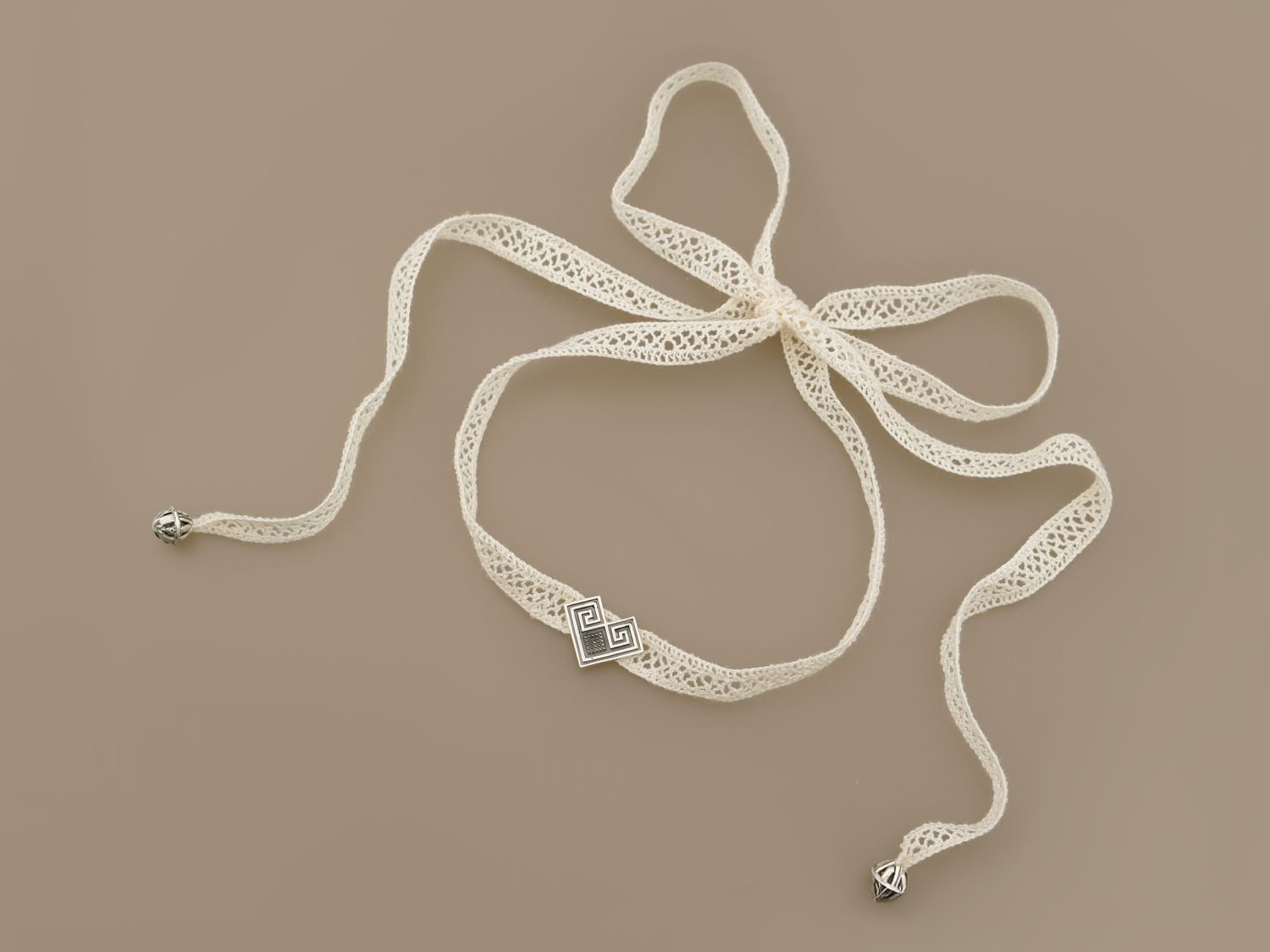 Зґарда "Карпатський квіт"*