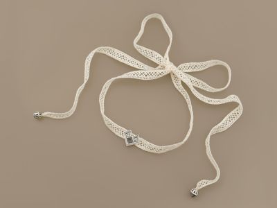 Зґарда "Карпатський квіт"*