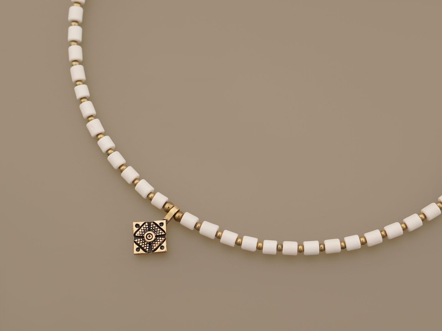 Намисто "Вербиця"