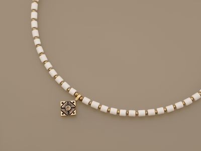 Намисто "Вербиця"