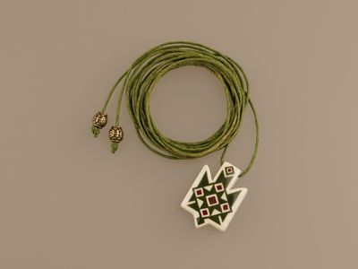 Дармовис "Коріння"
