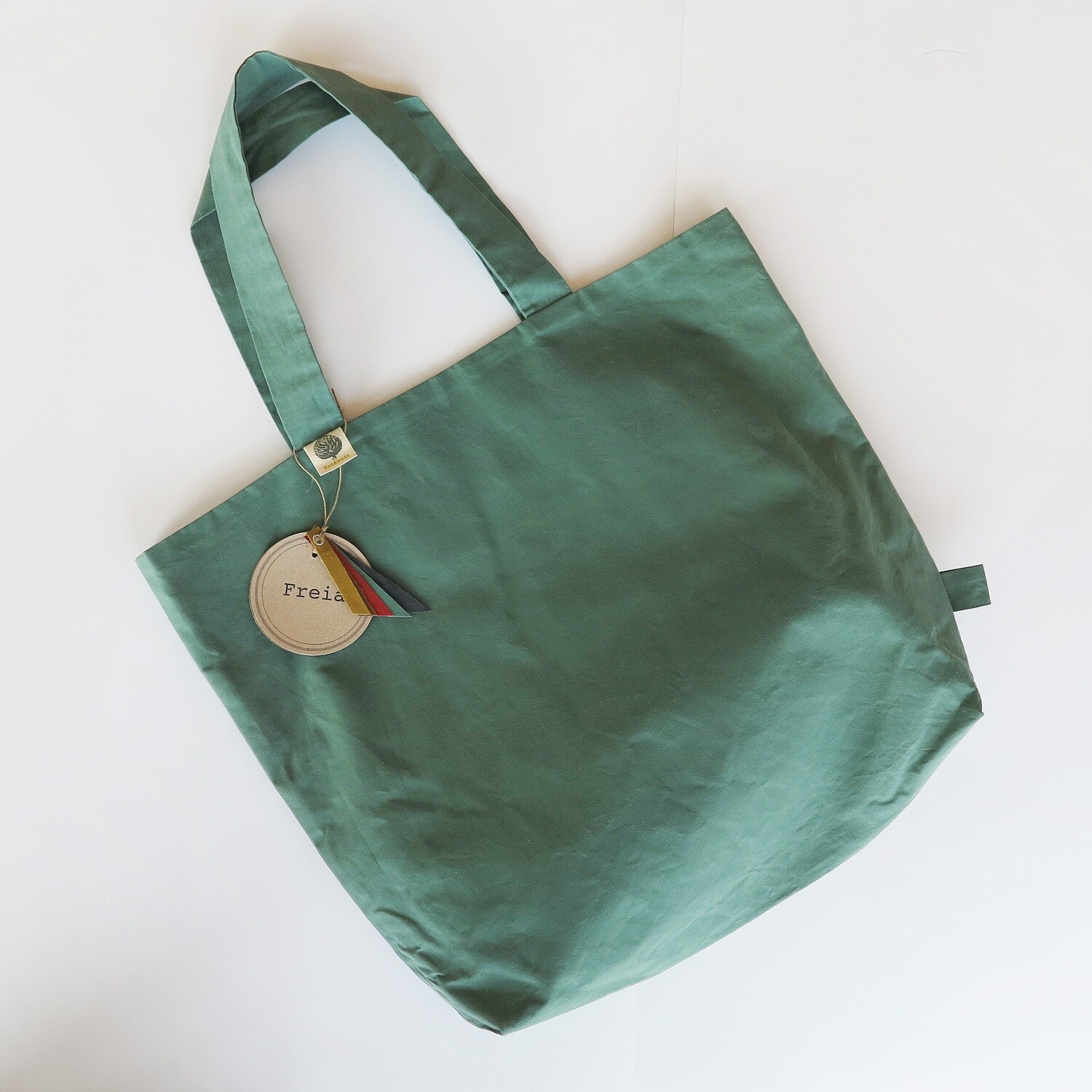 Freia – Tasche