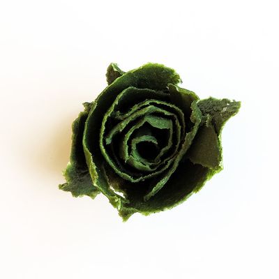 Füür Rosen - Anzündhilfen