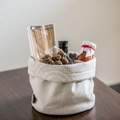 Multibag - zwei Grössen