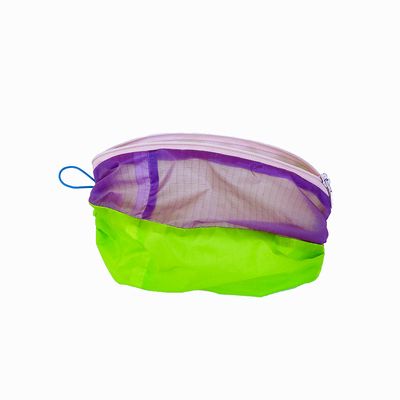 Fallschirmtasche – 3 Grössen