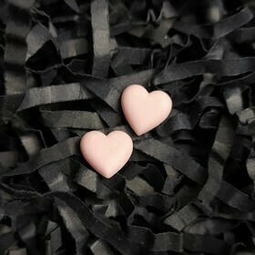 Cuore