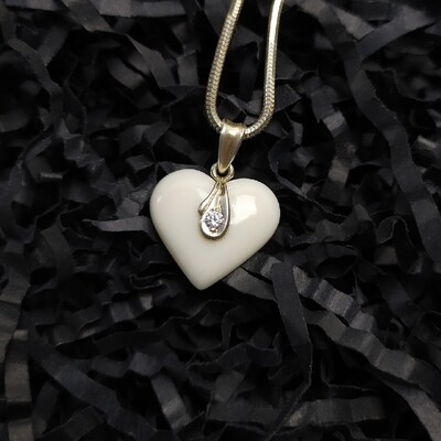 Cuore delux