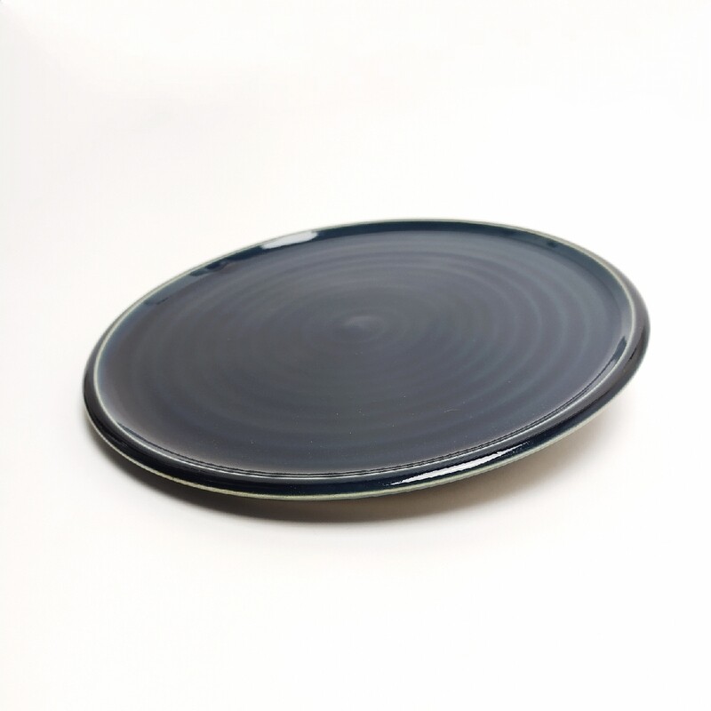 Talerzyk 21 cm, *wszystkie kolory