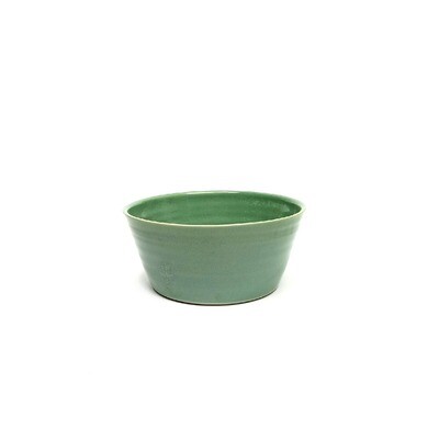 Miseczka 500 ml