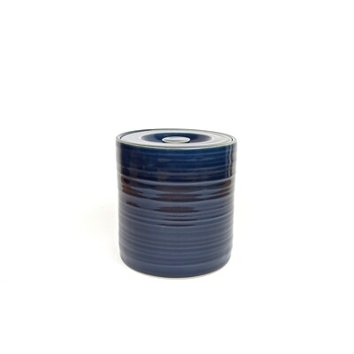 Pojemnik BARATTOLO S 1,4 litra