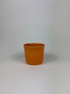 Czarka S, 70 ml, zielona butelkowa