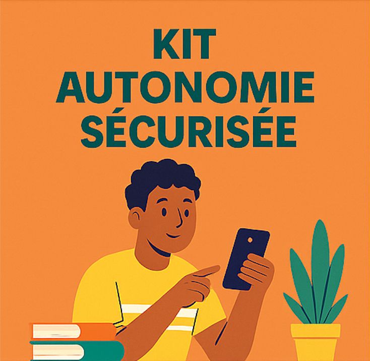 Projets Pédagogique : Les Habilités Sociales