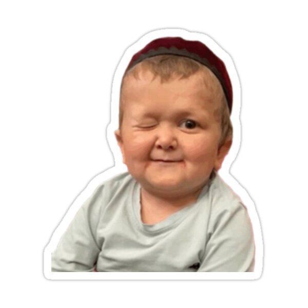 Funny Stickers group 2