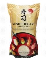 Sushi Hikari rice