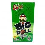 TAOKAENOI BIG ROLL CLASSIC 12PK