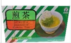 UJInoTSUYU Sencha 20bags