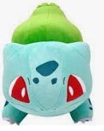 Bulbasaur(20cm)