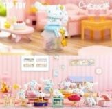 Cinnamoroll Blind box