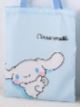 Cinnamoroll Tote Bag Nylon
