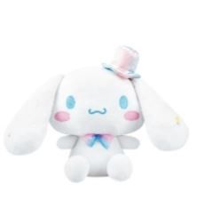 cinnamoroll 23cm