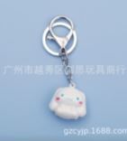 Cinnamoroll key chain Bell