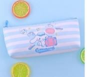 Cinnamoroll Pen Case Slim Stripe