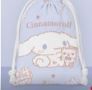 Cinnamoroll Kinchaku Pouch