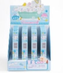 Cinnamoroll Pen Blind Box