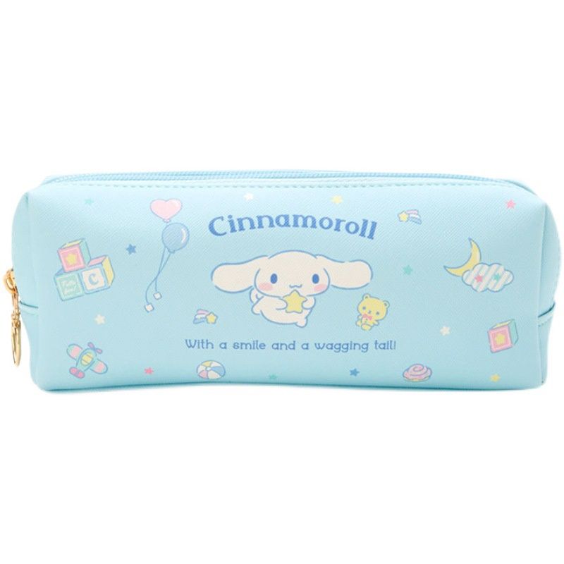 Cinnamoroll Pen case