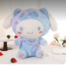Cinnamoroll soft toy Panda cosplay 45cm