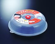 cooking goods@レンジパートナー海外用