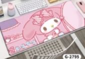 Desk Mat My Melody