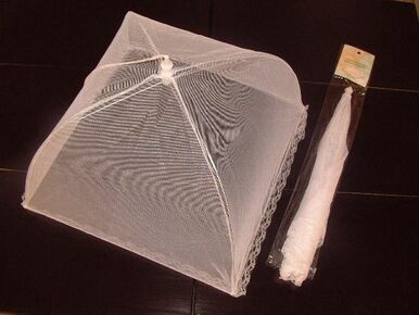 Dining table cover@食卓カバーＬ