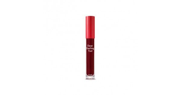 Etude Dear Darling Tint #301
