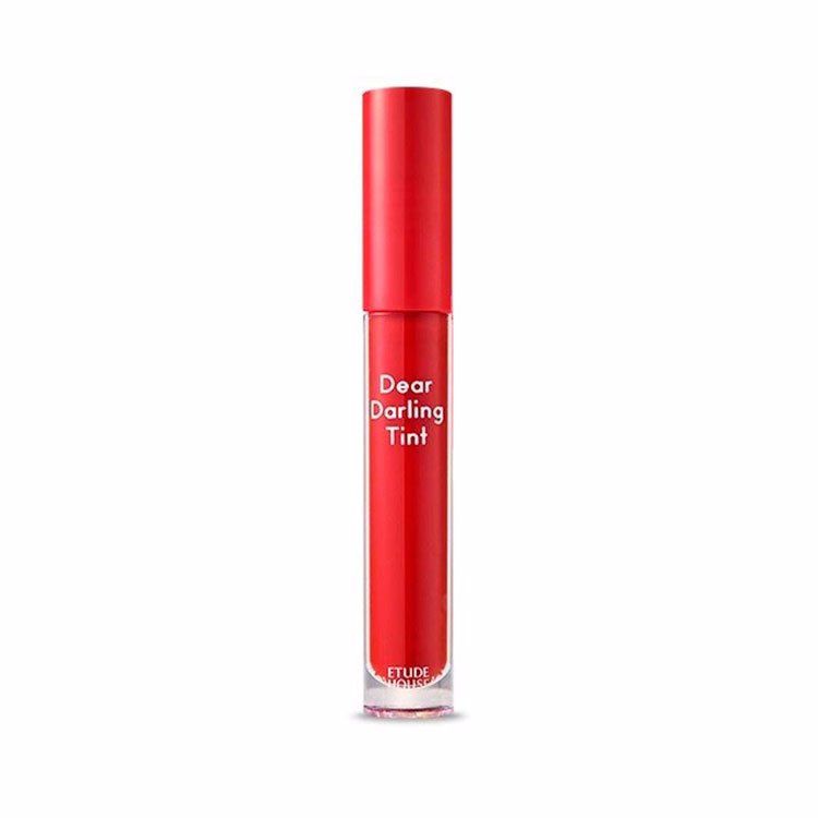 ETUDE Dear Darling Tint #303