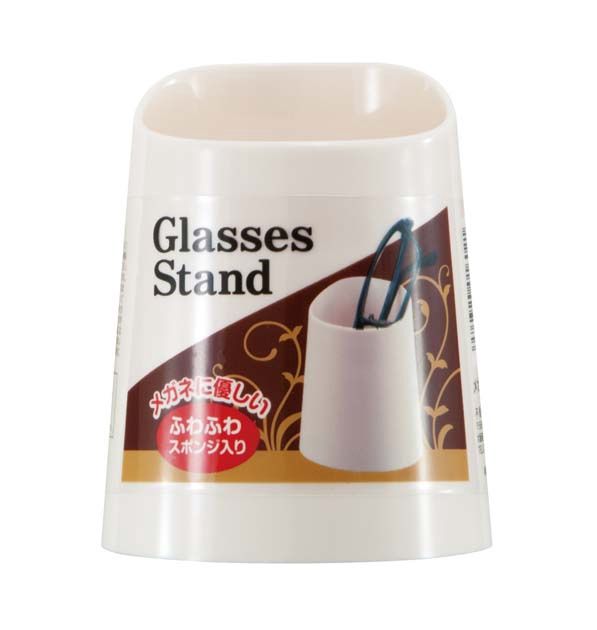 Glasses Stand@メガネスタンド IV