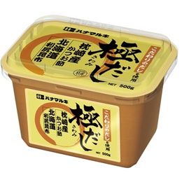 HANA Kiwami Dashi MIso