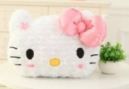 Hello Kitty Cushion