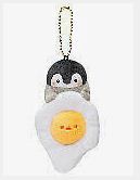Kopen chan egg blanket