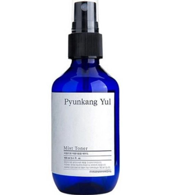 Pyunkang Yul Mist Toner -100ml
