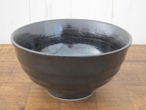 Porcelain Noodle bowl@高額(5.0)銀河5.5多用丼
