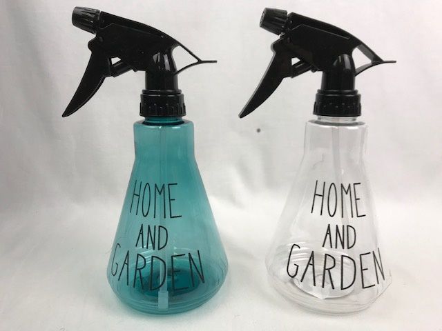 Water spray@ウォータースプレー(HOME)/TF-2260