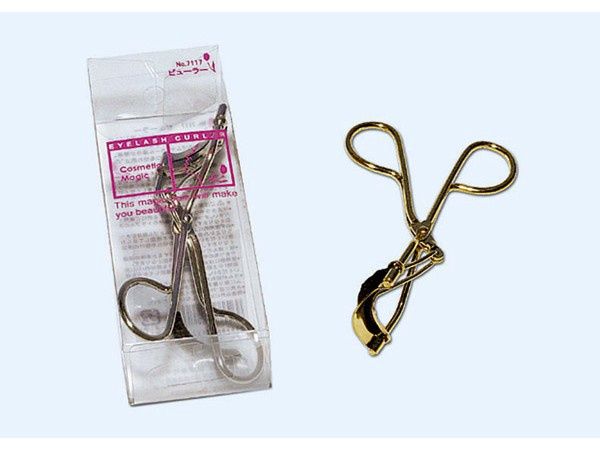 EYELASH CURLERS@ビューラー(7117)