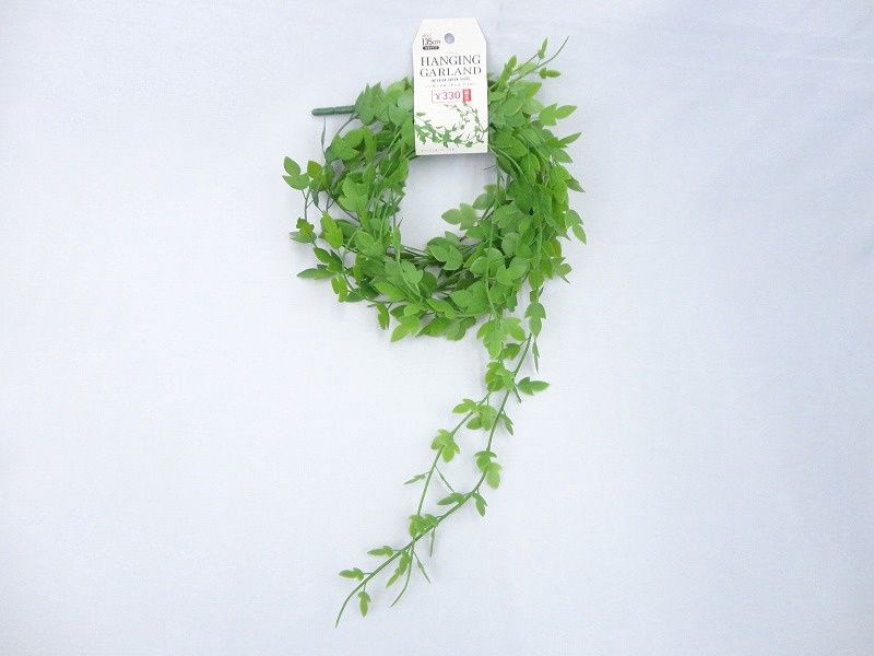 Garland@高額(3.0)ハンギングガーランド(ｱｲﾋﾞｰ)